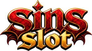 sins slot