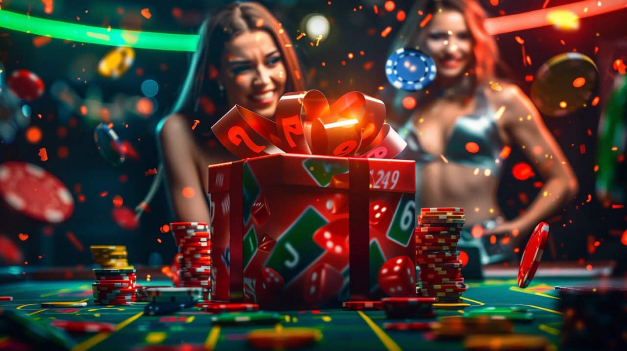 sins slot payment methods including DANA, OVO, GoPay, and bank transfer options