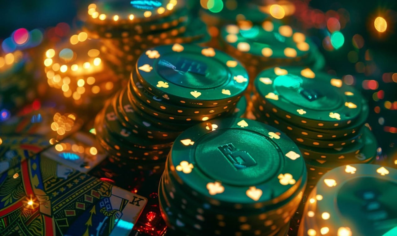 sins slot App sins slot App