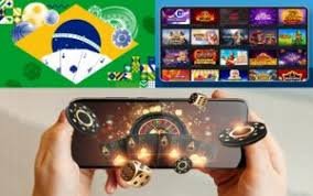 sins slot mobile app interface showing live blackjack table and account dashboard