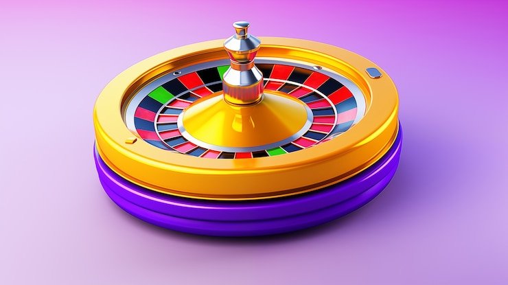 sins slot featured game showcase sins slot featured game showcase