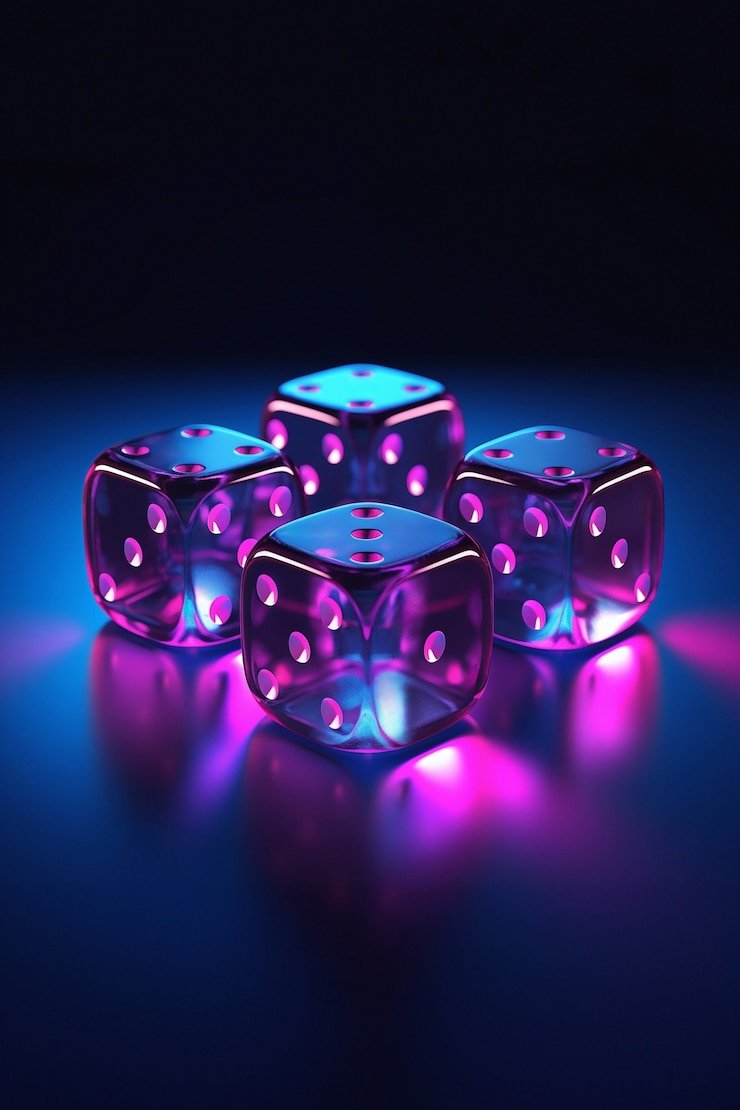 Cambodia Pools live dealer studio broadcast setup on sins slot with HD cameras and professional lighting