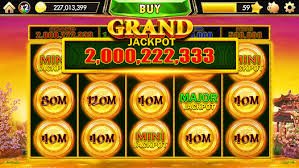 Blackjack card table at Cambodia Pools studio with dealer and betting layout