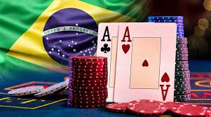 sins slot featured game showcase sins slot featured game showcase