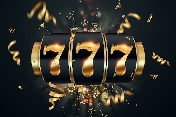 PG Soft live dealer studio with multilingual croupiers streaming to sins slot platform
