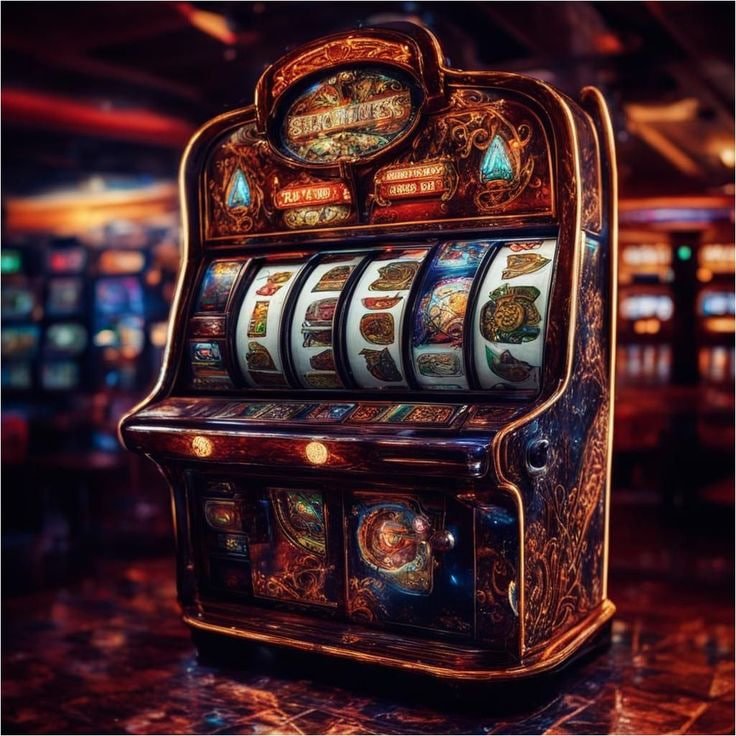 Teen Patti card rankings displayed on sins slot PG Soft table