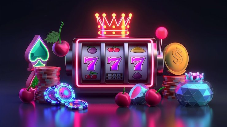 sins slot payment gateway showing DANA, OVO, GoPay, and bank transfer options for Premier League betting deposits