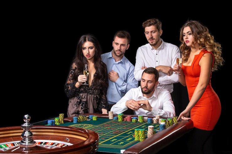 sins slot featured game showcase
