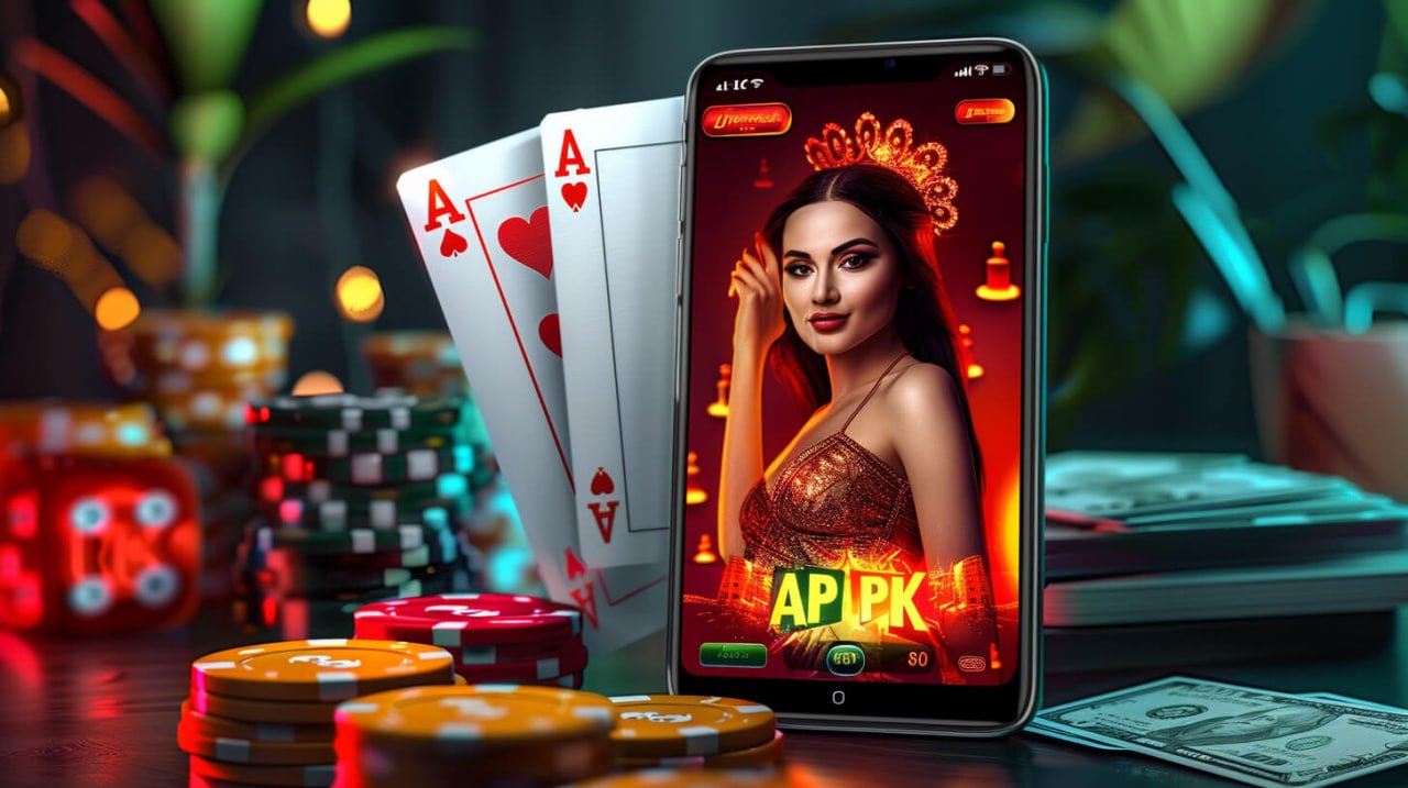 Teen Patti three-card hand comparison