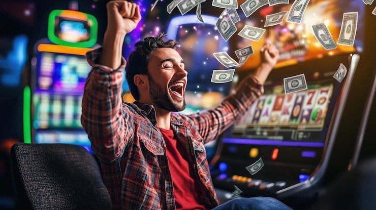 sins slot featured game showcase sins slot featured game showcase