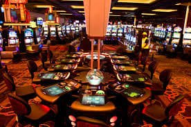 sins slot sportsbook Uber Cup badminton tournament matches and game information display