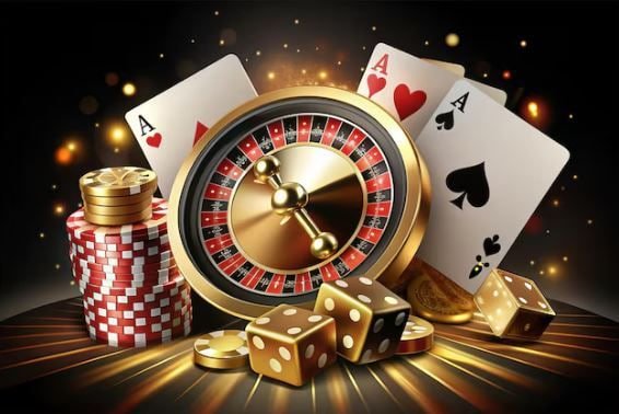 sins slot account dashboard displaying Uber Cup wager history and balance management